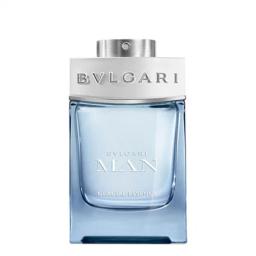 Bvlgari MAN GLACIAL ESSENCE