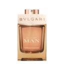 MAN TERRAE ESSENCE