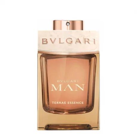 Bvlgari MAN TERRAE ESSENCE