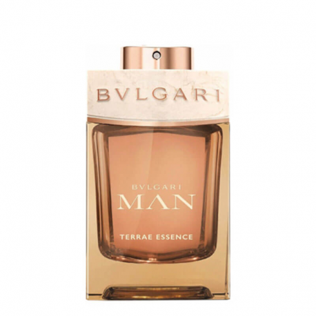 Bvlgari MAN TERRAE ESSENCE
