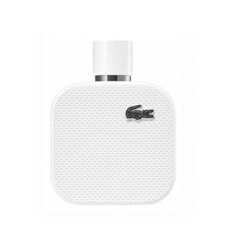 Lacoste L.12.12 BLANC