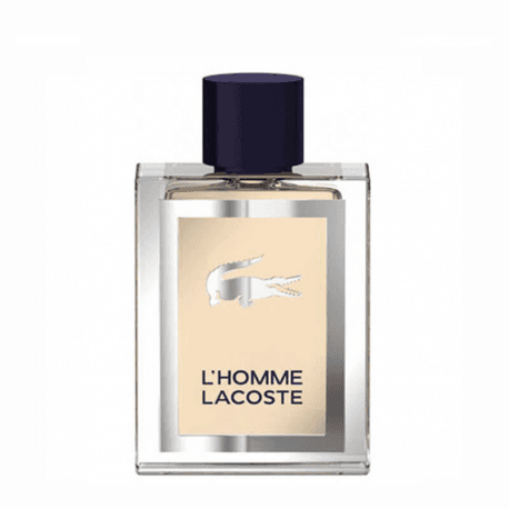 Lacoste L'HOMME