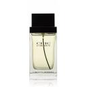 Carolina Herrera CHIC FOR MEN