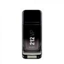 212 MEN VIP BLACK