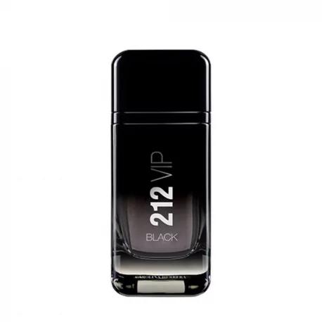 Carolina Herrera 212 MEN VIP BLACK