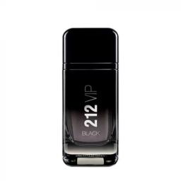 Carolina Herrera 212 MEN VIP BLACK