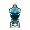 Jean Paul Gaultier LE BEAU