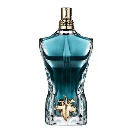 Jean Paul Gaultier LE BEAU