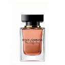 DOLCE&GABBANA THE ONLY ONE EAU DE PARFUM