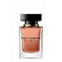 DOLCE&GABBANA THE ONLY ONE EAU DE PARFUM