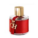 Carolina Herrera CH
