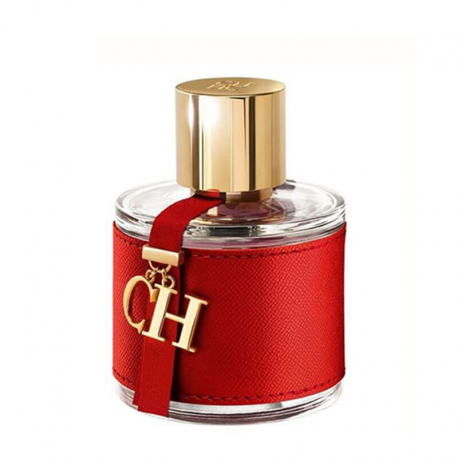 Carolina Herrera CH