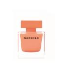 NARCISO AMBREE EAU DE PARFUM