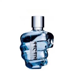 Diesel ONLY THE BRAVE