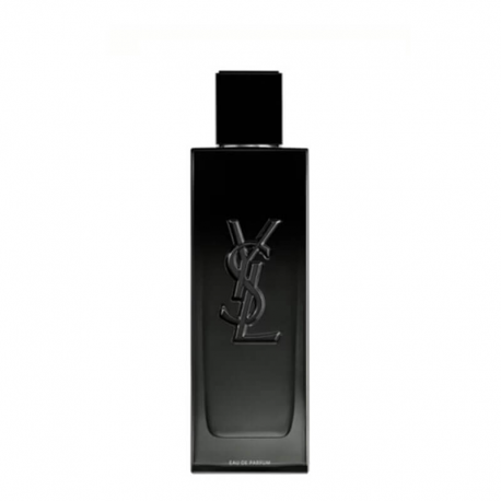 Yves Saint Laurent MYSLF