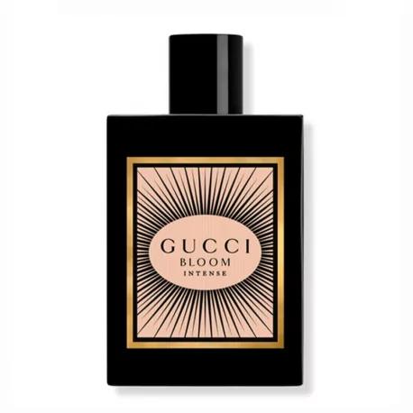 Gucci BLOOM INTENSE