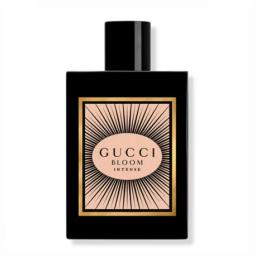Gucci BLOOM INTENSE