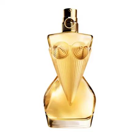 Jean Paul Gaultier DIVINE