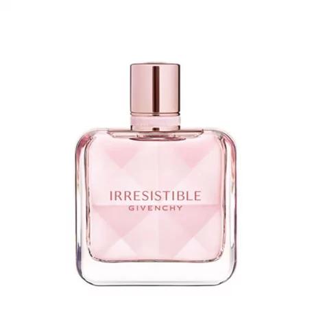 Givenchy IRRESISTIBLE