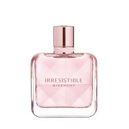Givenchy IRRESISTIBLE