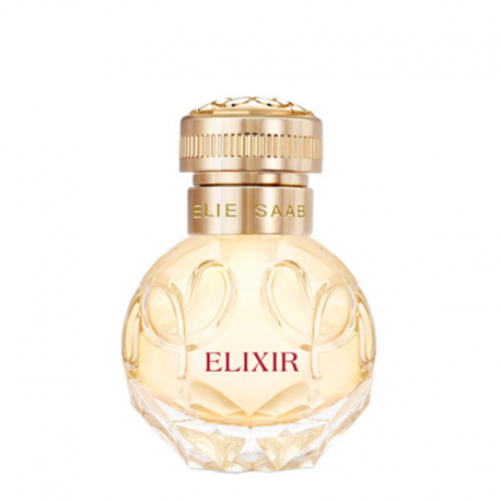 Elie Saab ELIXIR