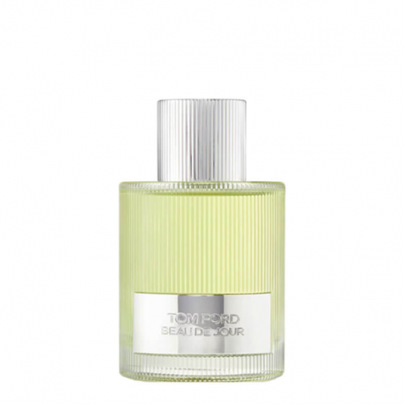 Tom Ford BEAU DE JOUR