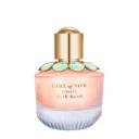 Elie Saab GIRL OF NOW LOVELY