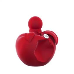 Nina Ricci NINA EXTRA ROUGE