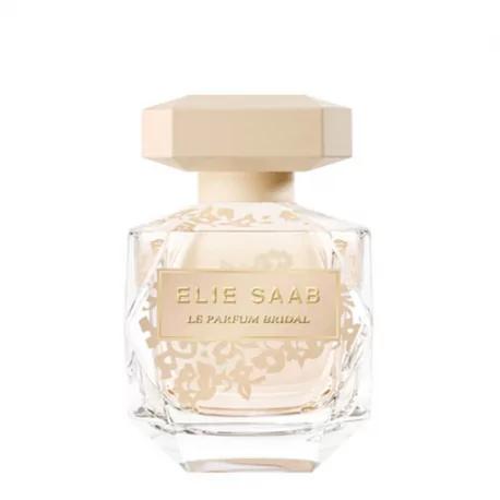Elie Saab LE BRIDAL