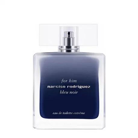 Narciso Rodriguez BLEU NOIR