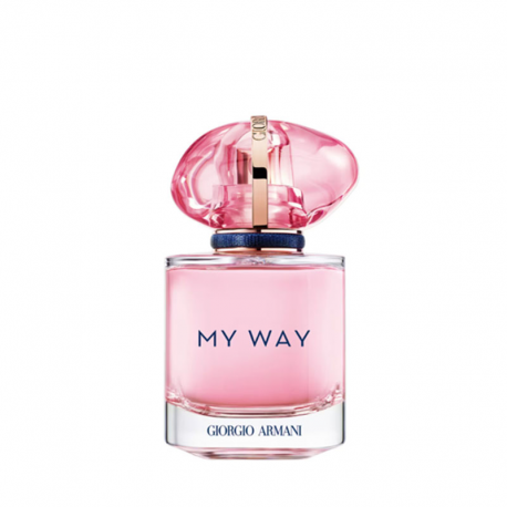 Giorgio Armani MY WAY NECTAR