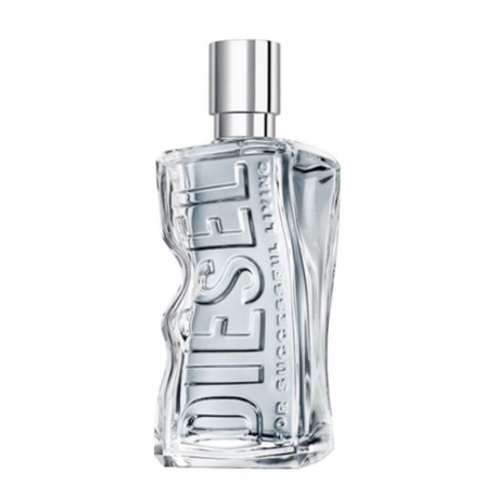 Diesel D