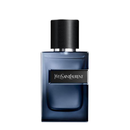Yves Saint Laurent Y L'ELIXIR