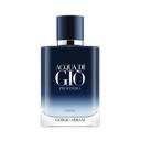 Giorgio Armani ACQUA DI GIO PROFONDO