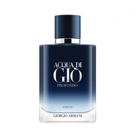 Giorgio Armani ACQUA DI GIO PROFONDO