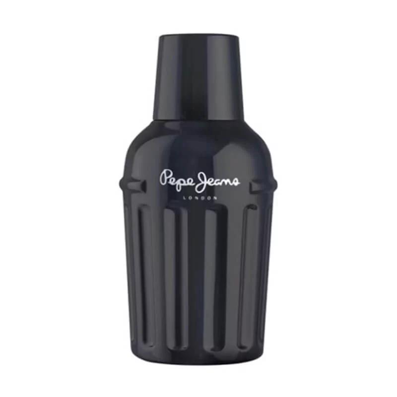 PEPE JEANS ADDICTIVE EAU DE PARFUM