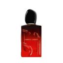 Giorgio Armani SI PASSIONE INTENSE