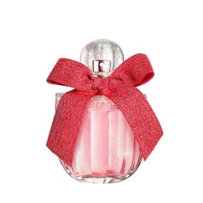 WOMEN'SECRET SECRET SEDUCTION EAU DE PARFUM