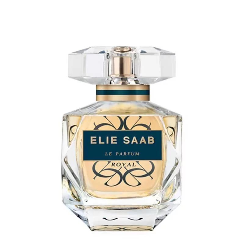 Elie Saab ROYAL