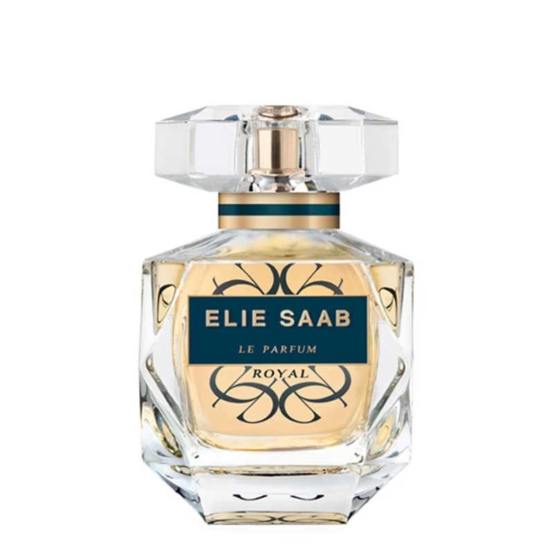 Elie Saab ROYAL