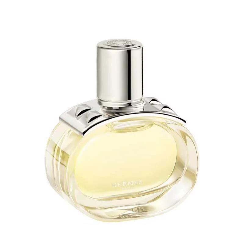Hermès BARÉNIA EAU DE PARFUM