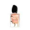 Giorgio Armani SI INTENSE
