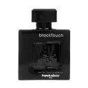 FRANCK OLIVIER TOUCH EAU DE TOILETTE