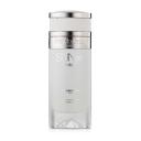 FRANCK OLIVIER SUN JAVA EAU DE TOILETTE