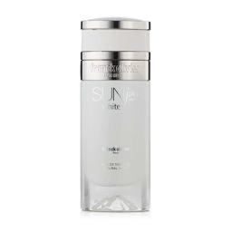FRANCK OLIVIER SUN JAVA EAU DE TOILETTE