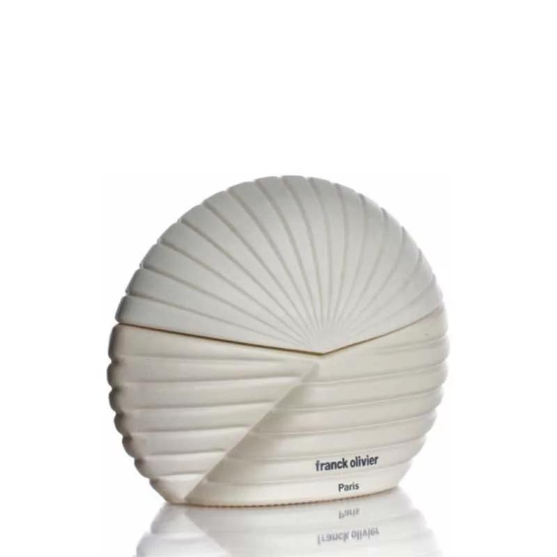 FRANCK OLIVIER FEMME EAU DE PARFUM