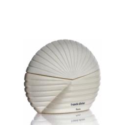 FRANCK OLIVIER FEMME EAU DE PARFUM