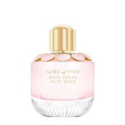 Elie Saab GIRL OF NOW ROSE PETAL