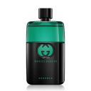 Gucci GUILTY ESSENCE