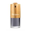 PEPE JEANS SO BOLD EAU DE PARFUM INTENSE